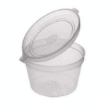 Untitled design – 2026-02-04T174723.908