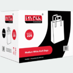 Untitled design – 2026-02-20T112347.381