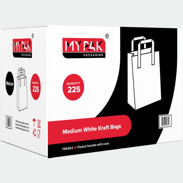 Untitled design - 2026-02-20T112347.381