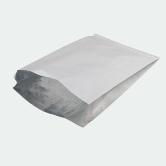 Untitled design - 2026-02-20T112920.078