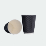 Untitled design – 2026-02-20T113119.376