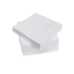 Untitled design – 2026-02-20T113548.956