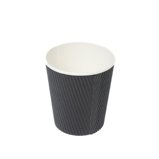 Untitled design - 2026-02-20T121935.695