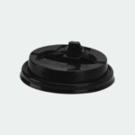 Untitled design – 2026-02-20T122754.515