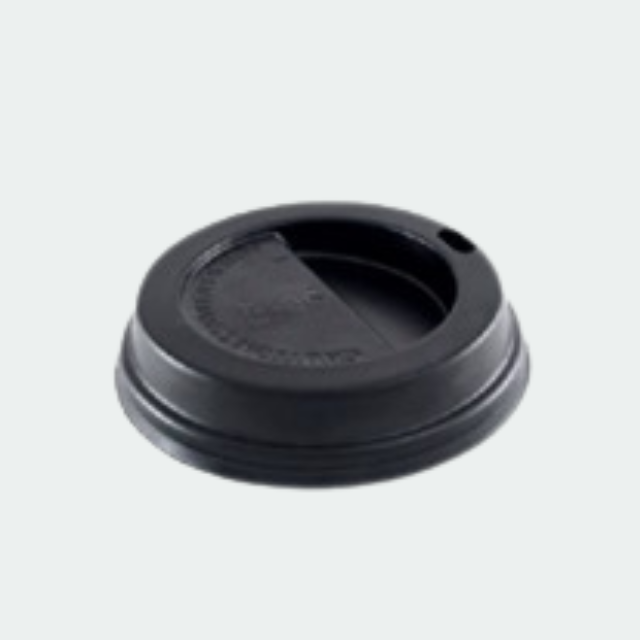 Untitled design - 2026-02-20T122946.128