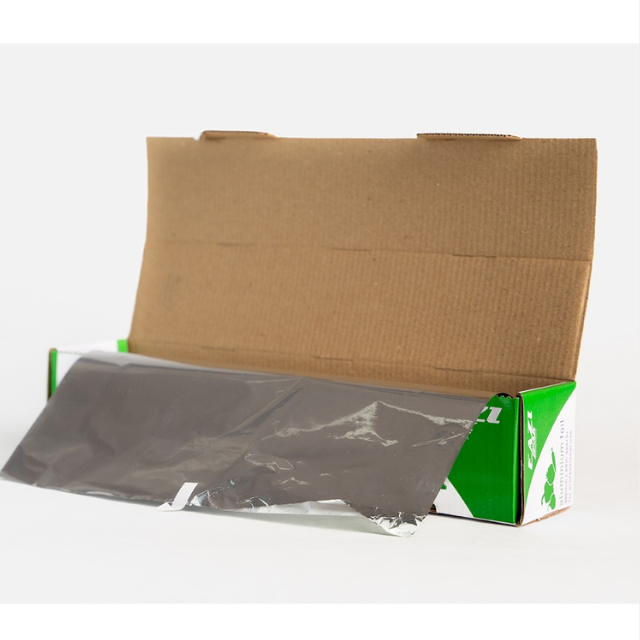 Untitled design - 2026-02-20T123147.411