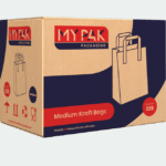 Untitled design – 2026-02-20T123911.475