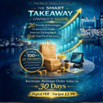 Untitled design – 2026-02-26T142715.925