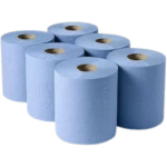 Untitled design – 2026-02-28T095233.920