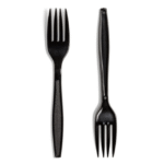 GRAND BLACK FORKS(1000)