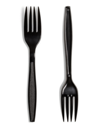 GRAND BLACK FORKS(1000)