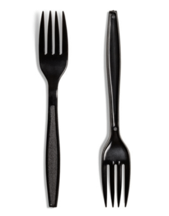 GRAND BLACK FORKS(1000)