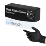 Untitled design – 2026-02-28T095854.219