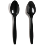 Untitled design – 2026-02-28T100002.371