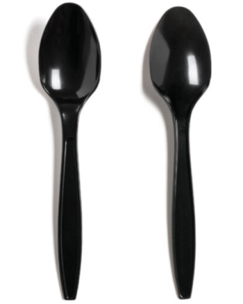 GRAND BLACK SPOONS(1000)