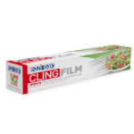 EAZIPAK CLING FILM 300mm