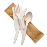 Untitled design – 2026-02-28T100635.003