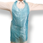 Untitled design – 2026-02-28T100751.553