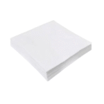 GRAND 2-PLY NAPKINS (8 x 250)