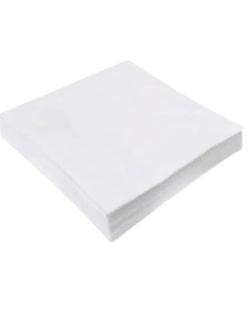 GRAND 2-PLY NAPKINS (8 x 250)