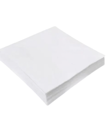 GRAND 2-PLY NAPKINS (8 x 250)
