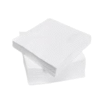 GRAND 1 PLY NAPKINS (10 x 500)