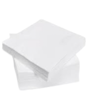 GRAND 1 PLY NAPKINS (10 x 500)