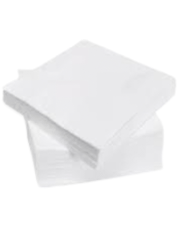 GRAND 1 PLY NAPKINS (10 x 500)