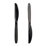 GRAND BLACK KNIVES(1000)