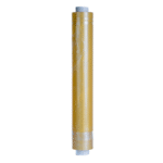 EAZIPAK CLING FILM 450mm