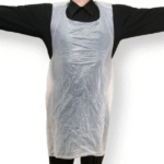 Untitled design – 2026-02-28T102415.457