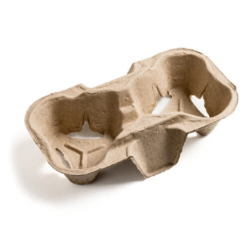 GG 2-CUP HOLDER (360)