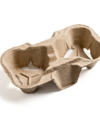 GG 2-CUP HOLDER (360)