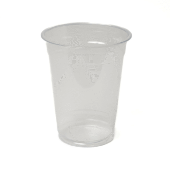 EAZIPAK 16oz MILKSHAKE CUPS(1000)