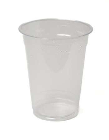 EAZIPAK 16oz MILKSHAKE CUPS(1000)