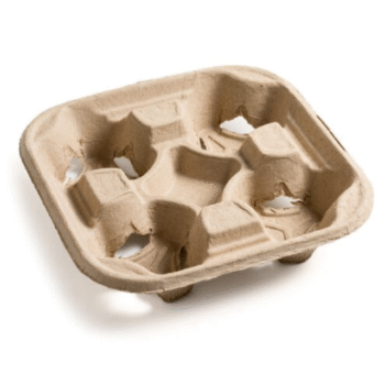 GG 4-CUP HOLDER(180)