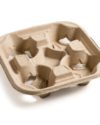 GG 4-CUP HOLDER(180)