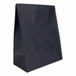 Untitled design – 2026-02-28T113746.752