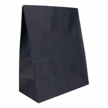 EAZIPAK GRAB BAGS XL (100)