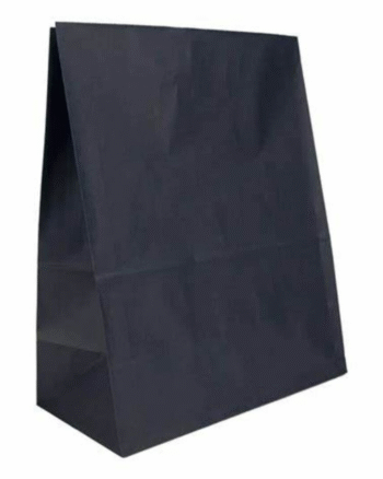 EAZIPAK GRAB BAGS XL (100) (250)