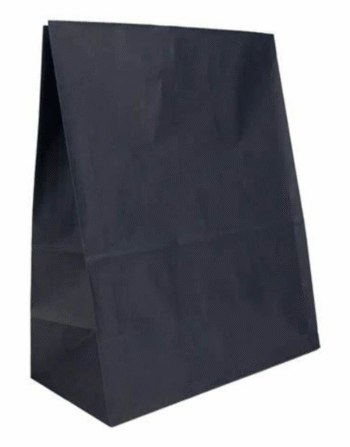 EAZIPAK GRAB BAGS XL (100)