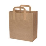 Untitled design – 2026-02-28T115642.393