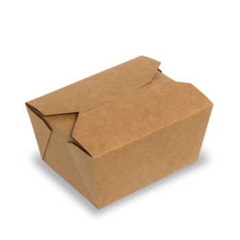 GRAND KRAFT CHIP BOX(200)