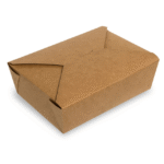 GRAND KRAFT SNACK BOX(200)