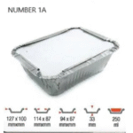 Untitled design (32)