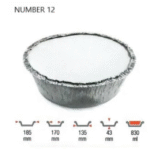 Untitled design (36)