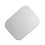 Untitled design (39)