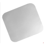 FOIL CONTAINER LIDS(200)