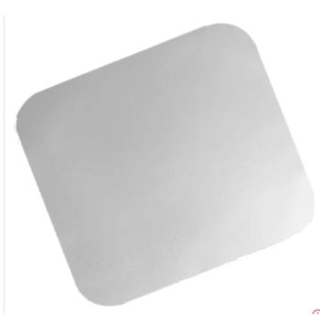 FOIL CONTAINER LIDS(200)