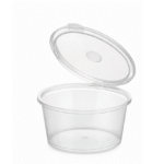 Untitled design (63)